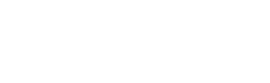 Stem Cell Center