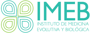 Stem Cell Center – IMEB – Córdoba, Argentina